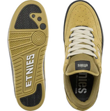 ETNIES - LOOT - Brown