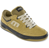 ETNIES - LOOT - Brown