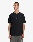 EMENTA - EXPLORE TEE - Black