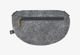 EMENTA - FREI BABY IKON - Black Twill