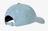 EMENTA - IKON COTTON CAP - Sky Blue