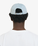 EMENTA - IKON COTTON CAP - Sky Blue