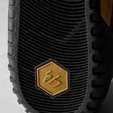 ÉS - QUATTRO - Olive/Black