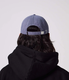 FORMER - RECURRENT F CAP - Steel