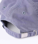 FORMER - RECURRENT F CAP - Steel