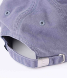 FORMER - RECURRENT F CAP - Steel