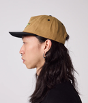 FORMER - TEMPER CAP - Copper