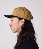 FORMER - TEMPER CAP - Copper