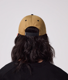FORMER - TEMPER CAP - Copper