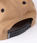 FORMER - TEMPER CAP - Copper