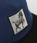 FORMER - DARING CAP - Navy