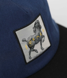 FORMER - DARING CAP - Navy