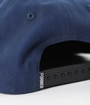 FORMER - DARING CAP - Navy