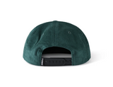 FORMER - FLUSTER CORD CAP - Petrol
