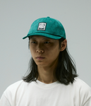 FORMER - FLUSTER CORD CAP - Petrol