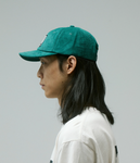 FORMER - FLUSTER CORD CAP - Petrol
