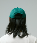 FORMER - FLUSTER CORD CAP - Petrol