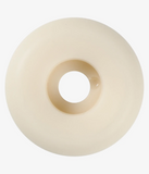 SPITFIRE - FORMULA FOUR CONICAL FULL WHEELS 54mm 101A