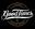 Good Times Skate Shop logo