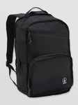 VOLCOM - HARDBOUND BACKPACK - BLACK