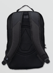 VOLCOM - HARDBOUND BACKPACK - BLACK