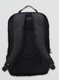 VOLCOM - HARDBOUND BACKPACK - BLACK