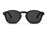 CHPO - GEE JJ - Matte Black