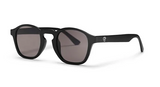 CHPO - GEE JJ - Matte Black