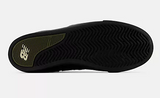 NB NUMERIC - JAMIE FOY 306 - Dark Moss/Black