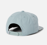 KATIN - BLOOM HAT - Abyss
