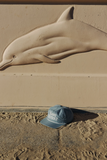 KATIN - BLOOM HAT - Abyss