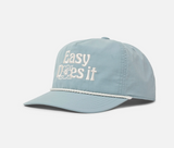 KATIN - BLOOM HAT - Abyss
