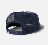 KATIN - ALOHA TRUCKER HAT - Abyss