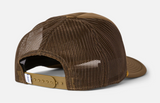 KATIN - SUDS TRUCKER HAT- Light Brown