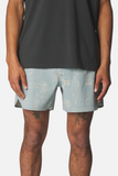 KATIN - OTG ROVER SHORT - Abyss Habitat