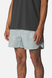 KATIN - OTG ROVER SHORT - Abyss Habitat