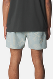 KATIN - OTG ROVER SHORT - Abyss Habitat