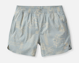 KATIN - OTG ROVER SHORT - Abyss Habitat