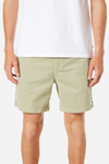 KATIN - CORD LOCAL SHORT - Desert Sage