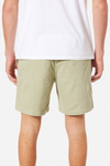 KATIN - CORD LOCAL SHORT - Desert Sage