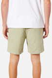 KATIN - CORD LOCAL SHORT - Desert Sage