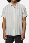 KATIN - ALAN SHIRT - Vintage White