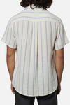 KATIN - ALAN SHIRT - Vintage White