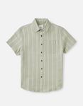 KATIN - ALAN SHIRT - Desert Sage