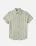 KATIN - ALAN SHIRT - Desert Sage
