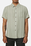 KATIN - ALAN SHIRT - Desert Sage