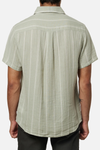KATIN - ALAN SHIRT - Desert Sage