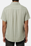 KATIN - ALAN SHIRT - Desert Sage