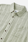 KATIN - ALAN SHIRT - Desert Sage
