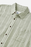 KATIN - ALAN SHIRT - Desert Sage